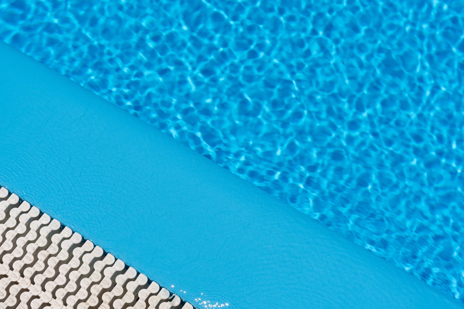 SICOLPOOL - Imagen 94